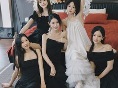 -怪咖·joker陈楠