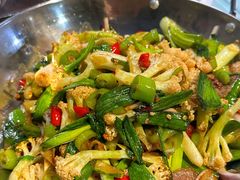 -北京紫金宫饭店