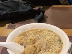 -筷子