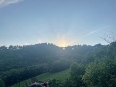 -敬亭山风景名胜区