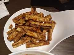 -梧桐树下(云锦世家店)