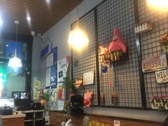 -犀牛家猪排