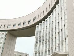 -国家动漫园