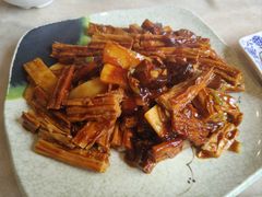 -名门小厨(劲松店)