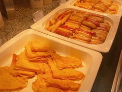 -青岛银沙滩温德姆至尊酒店