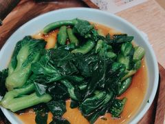 -小满手工粉(北京富力广场店)