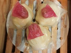 -云山茶餐厅(广东大厦店)