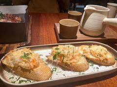 -卡朋厨房(289艺术园区店)