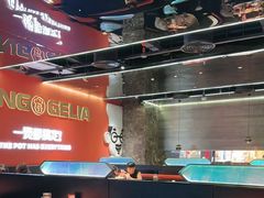 -胖哥俩肉蟹煲(福州仓山爱琴海店)