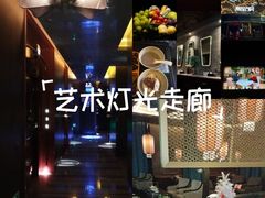 -索拉古贝(义乌北苑店)