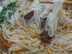 -文兴粉馆(潆华南路店)