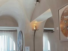 -Me Coffee下午茶艺术空间