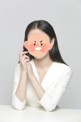 -时纪母女写真父母纪念照(静安店)