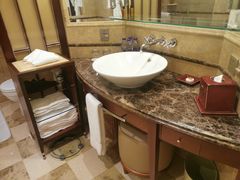 -上海红塔豪华精选酒店