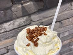 -茶颜悦色(花样汇店)