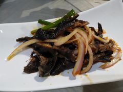 -确喜美味小厨(西单商场兰州店)