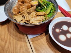 -喜家德虾仁水饺(青岛永旺东部店)