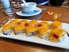 -龍聚祥烧麦馆(鼓楼店)