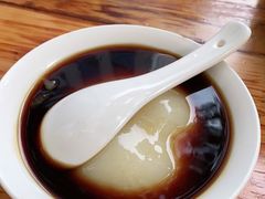 -华兴街自力面店