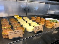 -Wagas沃歌斯(富力广场店)