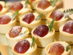 -牛街·马辈儿涮肉(牛街总店)