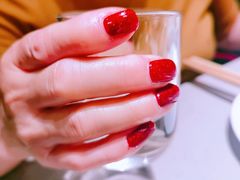-海底捞火锅(奥森店)