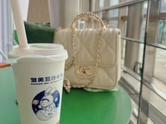 -外婆家(静安大悦城店)