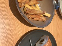 -Bco豆库(星耀天地店)