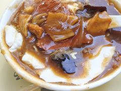 -穆彦华逍遥镇胡辣汤(岗坡路店)