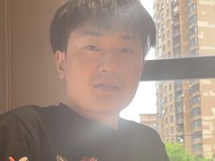 -焯牛潮汕牛肉火锅(云峰街创始店)