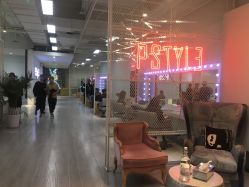 点击看大图 -P.STYLE派斯造型