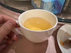 -湖泉水云间餐厅·弥勒地道菜(B座店)