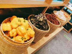 -千稻剁椒大鱼头(CityOn熙地港店)