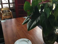 -嘉喜来比萨(罗马花园店)