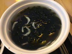 -百事佳烧鸭牛腩(上海虹桥站店)