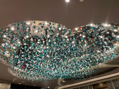 -陶陶居·雅园(凯华国际店)