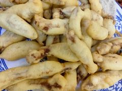 -协顺园回头馆(南顺城路店)