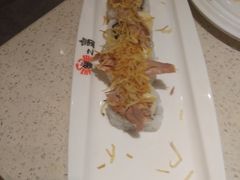 -蟹之国·精品蟹料理(极地店)