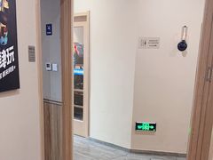 -网鱼网咖·电竞(中山友好广场店)