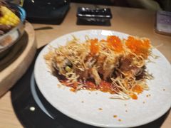 -沼津港精致料理·寿喜烧·烧鸟(漕河泾印象城店)