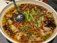 -拾宴(汇智国际商业中心店)