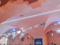 -阿娜尔·新疆菜(宜家荟聚中心店)