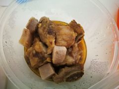 -上下九广州菜馆(锦业路店)