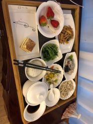 -馨月汇·独栋月子会所(静安店)