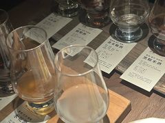 -兮禾酒馆(护国路店)