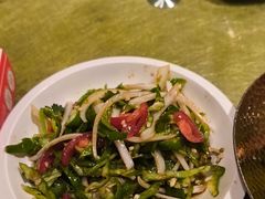 -血站大盘鸡(建设店)