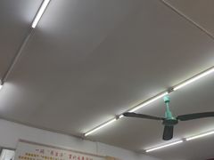 -桂林寨恭城油茶(城市杰座店)