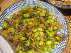 -南小蟹手工點心(三里屯店)