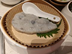 -海底捞火锅(高科广场店)