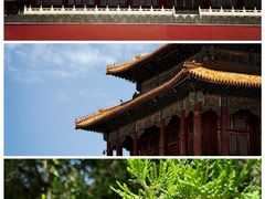 -故宫博物院(故宫)